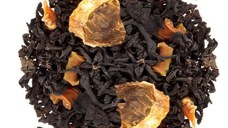 Earl Orange (Gramaj: 100g)