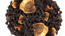 Earl Orange (Gramaj: 200g)
