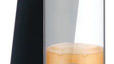 EcoBottle - Sticla cu capac bambus 5 O'Clock Tea (500ml)