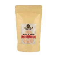 El Salvador Pacamara (Gramaj: 1 kg) - 1