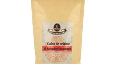 El Salvador Pacamara (Gramaj: 100g)