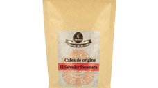 El Salvador Pacamara (Gramaj: 200g)