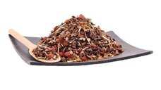 Energy Tea Guarana (Gramaj: 50g)