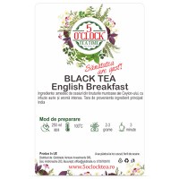 English Breakfast (Gramaj: 100g) - 3