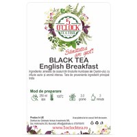 English Breakfast (Gramaj: 200g) - 3