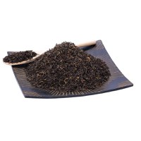 English Breakfast (Gramaj: 200g) - 1