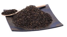 English Breakfast (Gramaj: 200g)