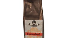 Espresso Decaf 250g