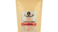 Ethiopia Sidamo (Gramaj: 100g)