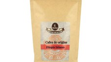 Ethiopia Sidamo (Gramaj: 200g)