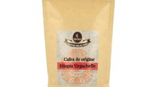 Ethiopia Yirgacheffe (Gramaj: 100g)