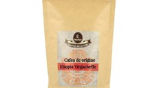 Ethiopia Yirgacheffe (Gramaj: 100g)