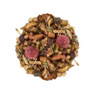 Fairy Tale Dreams (Gramaj: 100g) - 1