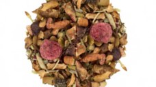 Fairy Tale Dreams (Gramaj: 50g)