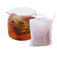 Filtre netesute - 5 O'Clock Tea (100filtre/cutie) - 2