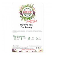 Flat Tummy (Gramaj: 200g) - 2