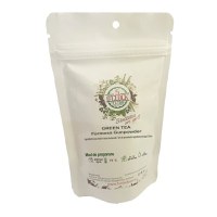 Formosa Gunpowder (Gramaj: 50g) - 3