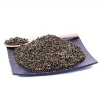 Formosa Gunpowder (Gramaj: 50g) - 1