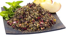 Good Morning (Gramaj: 100g)