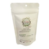 Granny's Garden (Gramaj: 200g) - 2