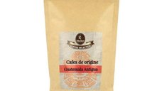 Guatemala Antigua Estate (Gramaj: 100g)