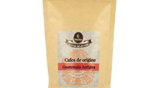 Guatemala Antigua Estate (Gramaj: 200g)