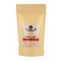 Guatemala Maragogype (Gramaj: 1 kg) - 1