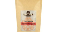 Guatemala Maragogype (Gramaj: 100g)