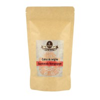 Guatemala Maragogype (Gramaj: 100g) - 1