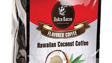 Hawaiian Nut Coffee 200g