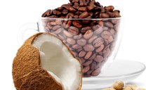 Hawaiian Nut Coffee (Gramaj: 400g)
