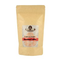 Hazelnut Coffee (Gramaj: 100g) - 2