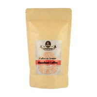 Hazelnut Coffee (Gramaj: 400g) - 2
