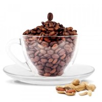 Hazelnut Coffee (Gramaj: 400g) - 1