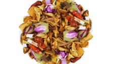 Ice Tea Fruit Cool Summer (Gramaj: 100g)