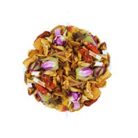 Ice Tea Fruit Cool Summer (Gramaj: 100g) - 1