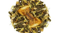 Ice Tea Green Mimosa (Gramaj: 100g)