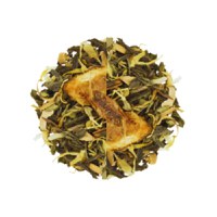 Ice Tea Green Mimosa (Gramaj: 100g) - 1