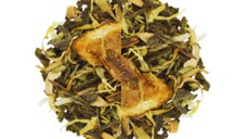 Ice Tea Green Mimosa (Gramaj: 100g)