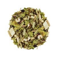Ice Tea Hugo Spritz (Gramaj: 50g) - 1