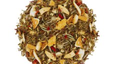 Ice Tea Rooibos Mint & Pineapple (Gramaj: 100g)