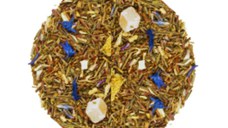 Ice Tea Rooibos Tropicana (Gramaj: 100g)
