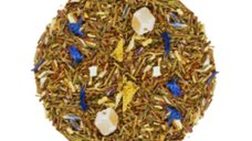 Ice Tea Rooibos Tropicana (Gramaj: 200g)