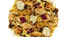 Infuzie de Fructe Lemon Sorbet (Gramaj: 100g)