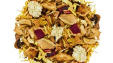 Infuzie de Fructe Lemon Sorbet (Gramaj: 200g)