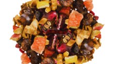 Infuzie de Fructe Sweet Delusion (Gramaj: 100g)