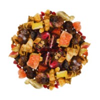 Infuzie de Fructe Sweet Delusion (Gramaj: 50g) - 1