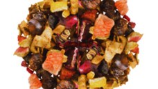 Infuzie de Fructe Sweet Delusion (Gramaj: 50g)