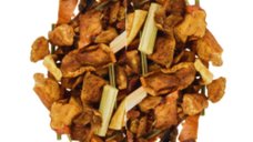 Infuzie de Fructe Turkish Apple (Gramaj: 100g)