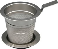 Infuzor tip sita cu tavita - 1